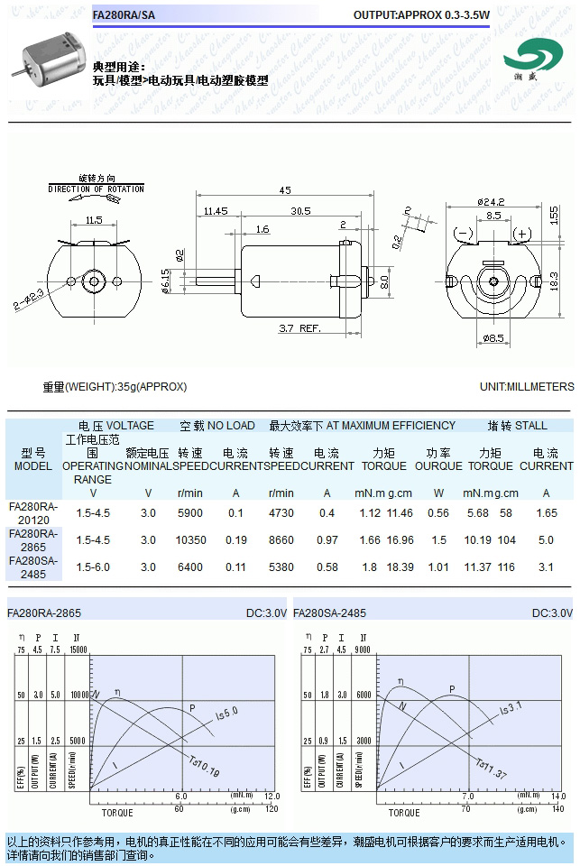 FA280RA~SA_1.jpg